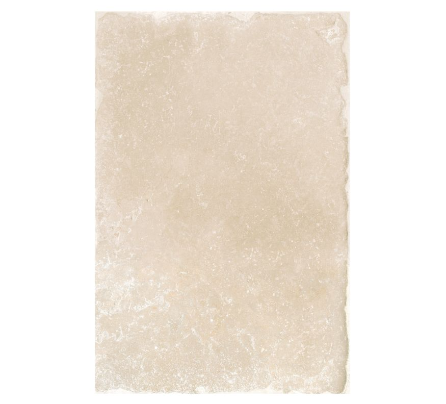 Piedra Avorio 16X24 Matte