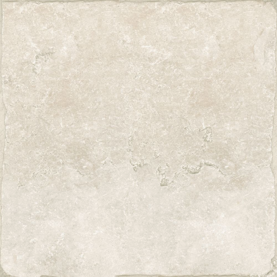 Piedra Avorio 24X24 Matte