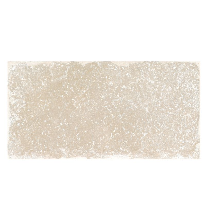 Piedra Avorio 8X16 Matte