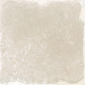 Piedra Avorio 8X8 Matte