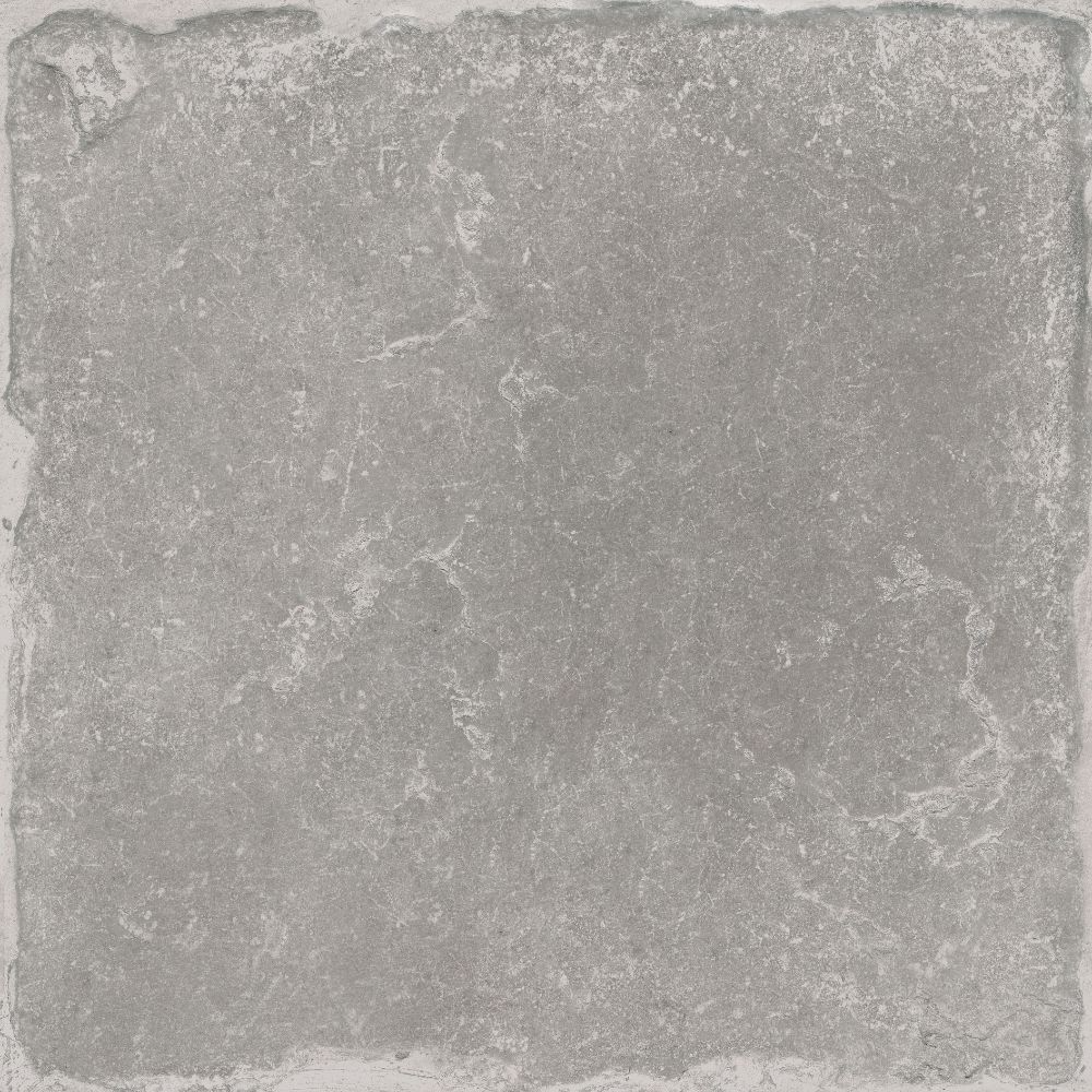 Piedra Grigio 16X16 Matte