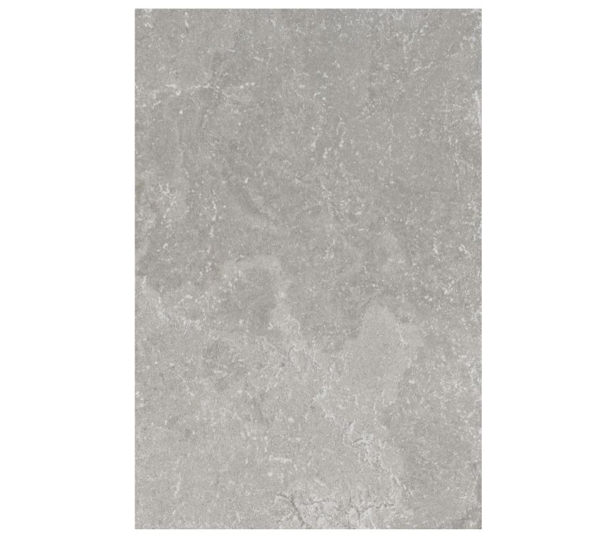 Piedra Grigio 16X24 Matte