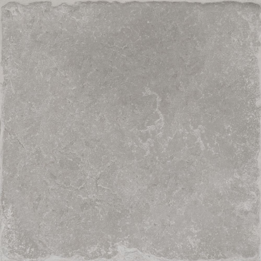 Piedra Grigio 24X24 Matte