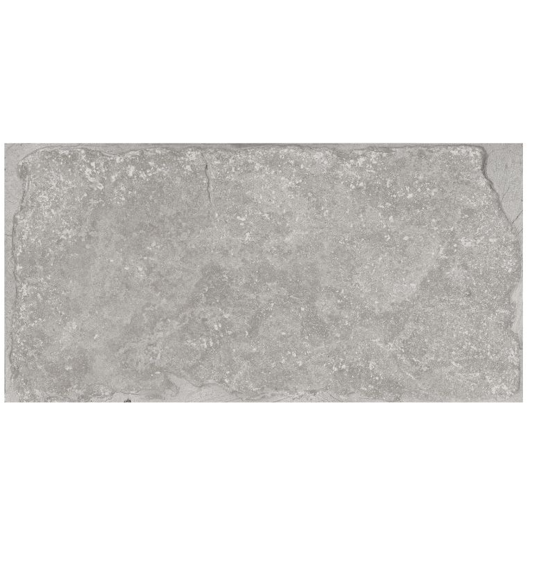 Piedra Grigio 8X16 Matte