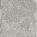 Piedra Grigio 8X8 Matte