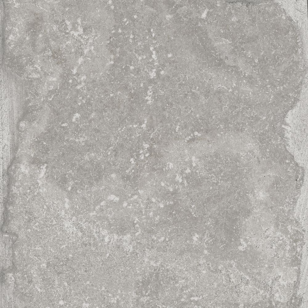 Piedra Grigio 8X8 Matte tile sample