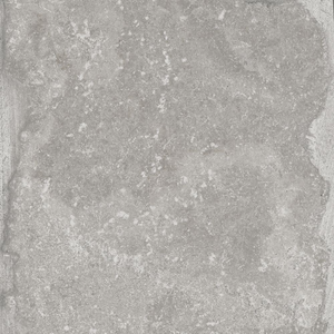 Piedra Grigio 8X8 Matte tile sample
