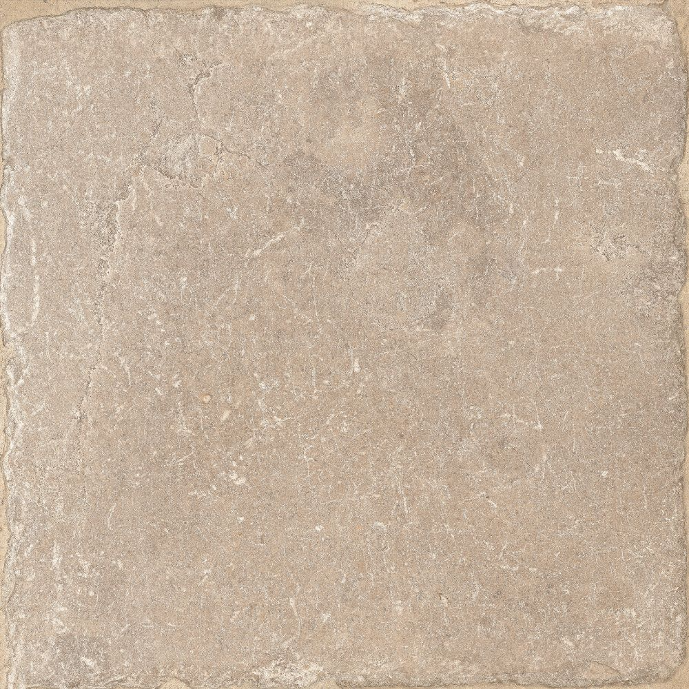 Piedra Sabbia 16X16 Matte