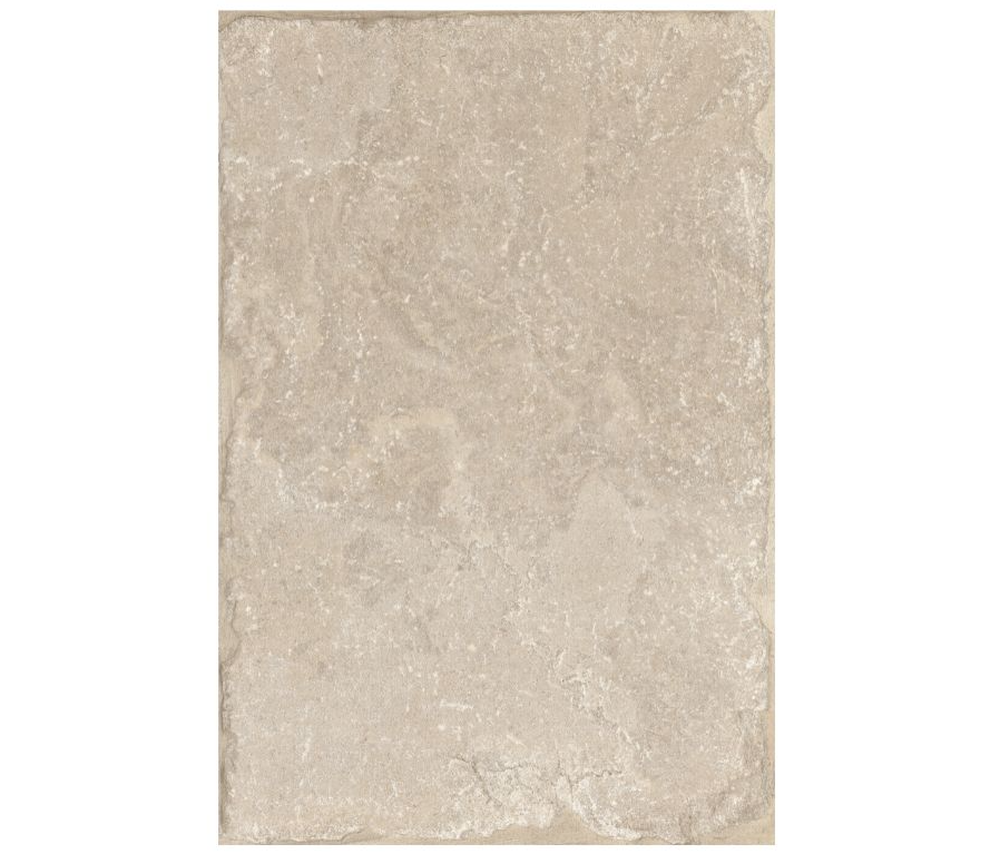 Piedra 16X24 Matte