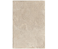 Piedra 16X24 Matte