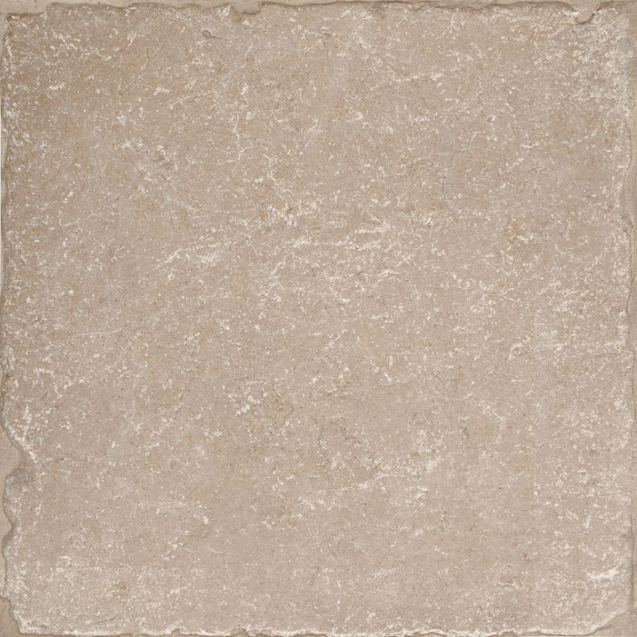 Piedra Sabbia 24X24 Matte