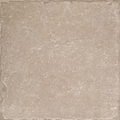 Piedra Sabbia 24X24 Matte