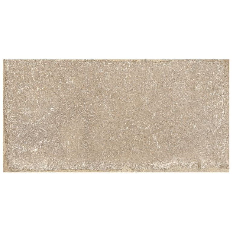 Piedra Sabbia 8X16 Matte