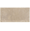 Piedra Sabbia 8X16 Matte