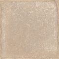 Piedra Sabbia 8X8 Matte