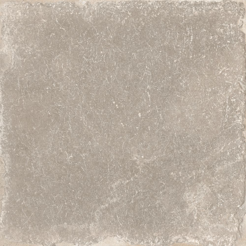 Piedra Tufo 16X16 Matte