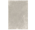 Piedra Tufo 16X24 Matte