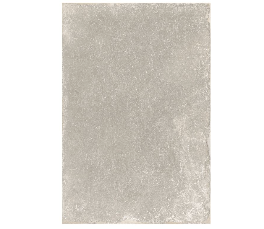 Piedra Tufo 16X24 Matte tile sample
