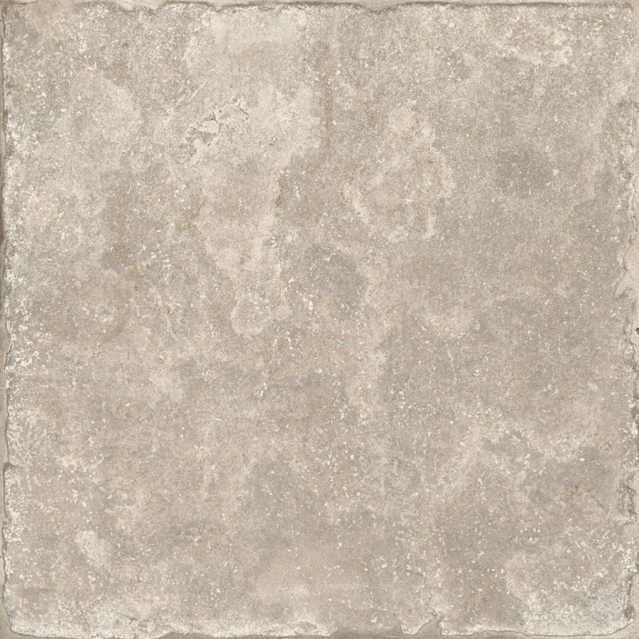 Piedra Tufo 24X24 Matte