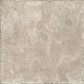 Piedra Tufo 24X24 Matte