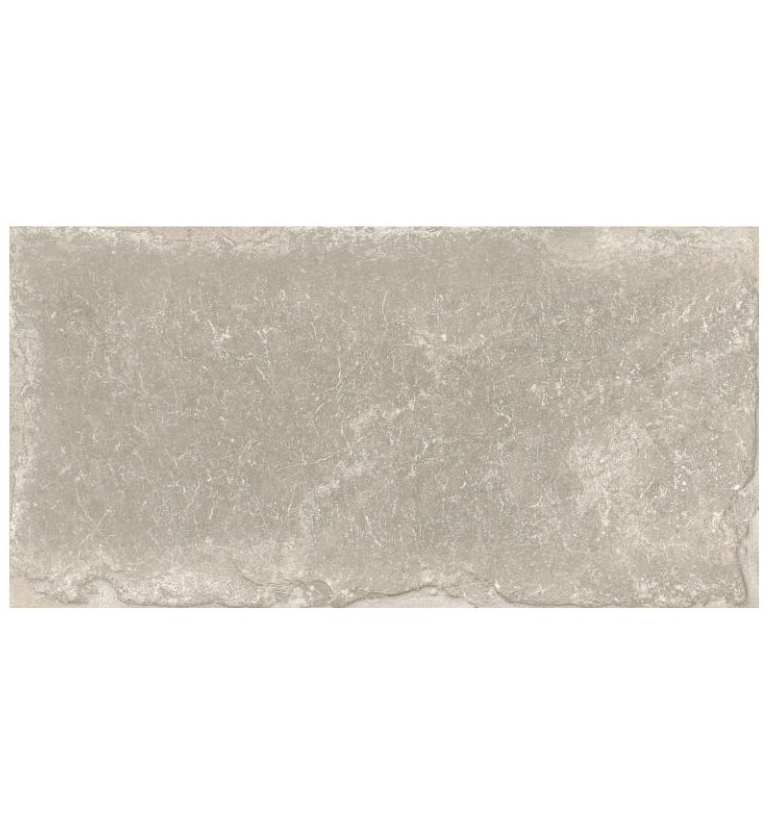 Piedra Tufo 8X16 Matte