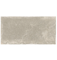 Piedra Tufo 8X16 Matte