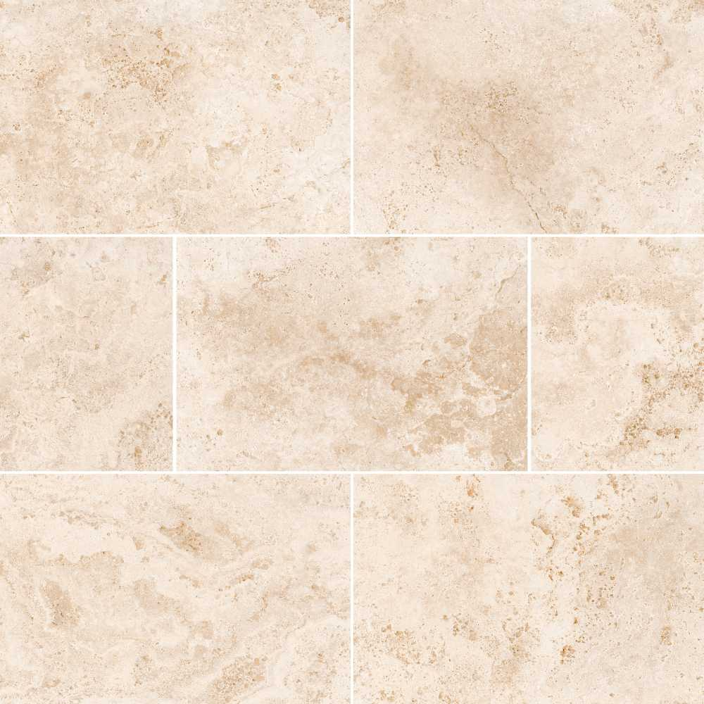 Grecia Beige 16X24 Matte