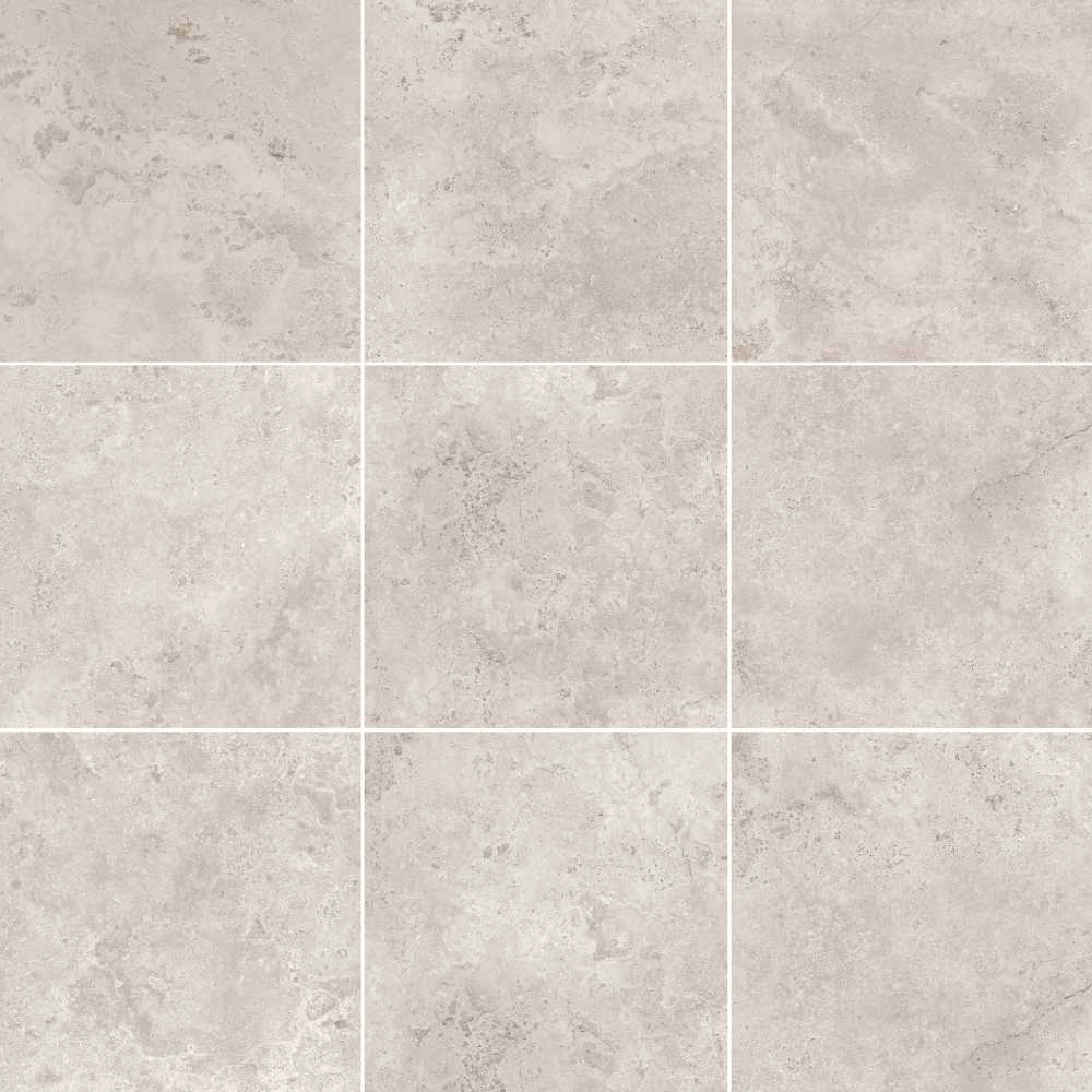 Grecia Gricio 16X16 Matte