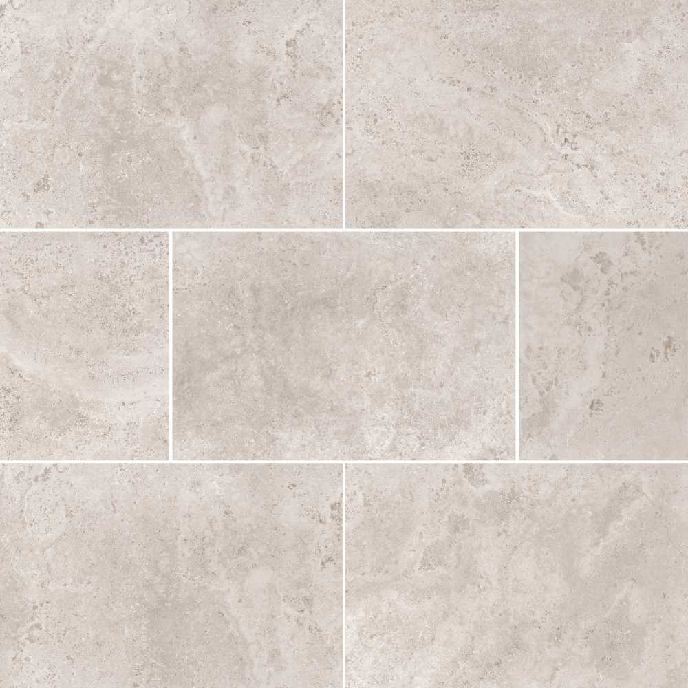 Grecia Gricio 16X24 Matte