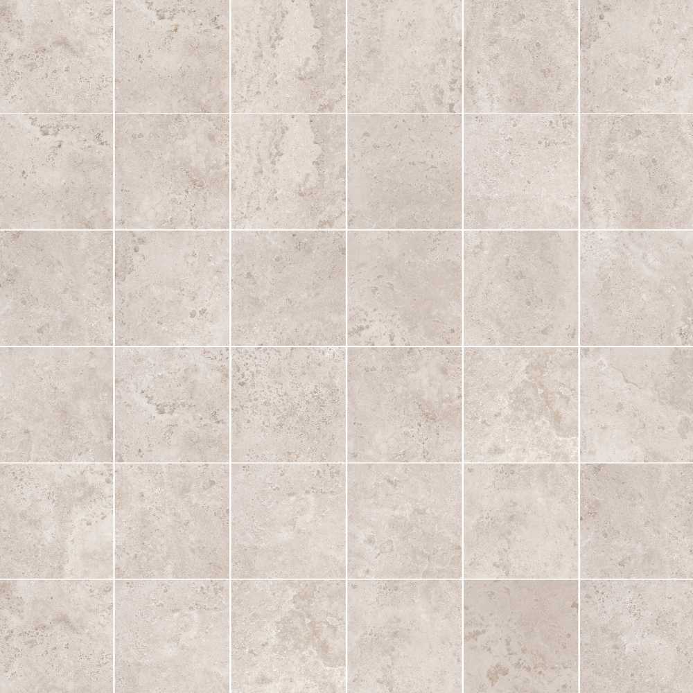 Grecia Gricio 8X8 Matte