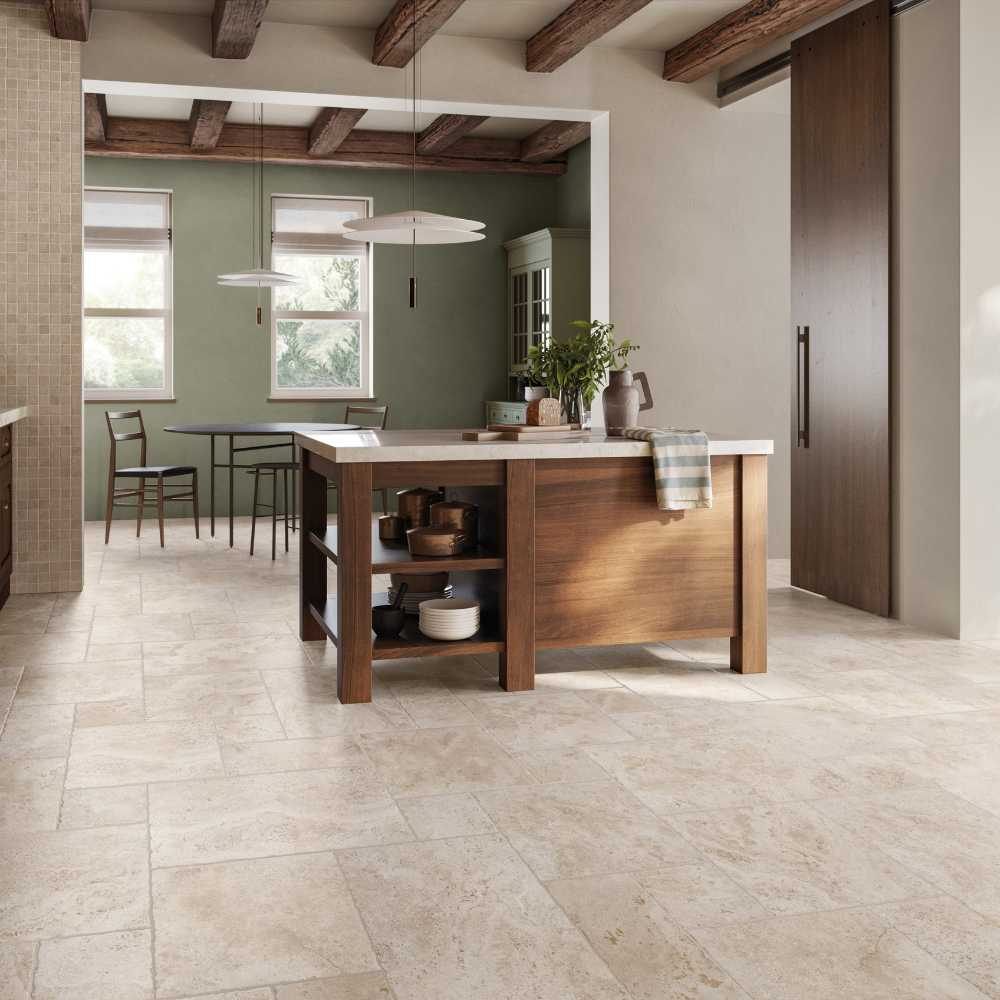 Grecia Tofi 16X24 Matte