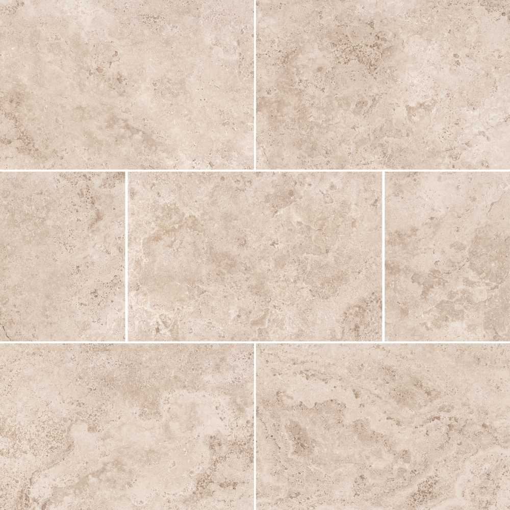Grecia Tofi 16X24 Matte