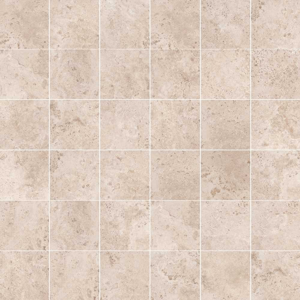 Grecia Tofi 8X8 Matte
