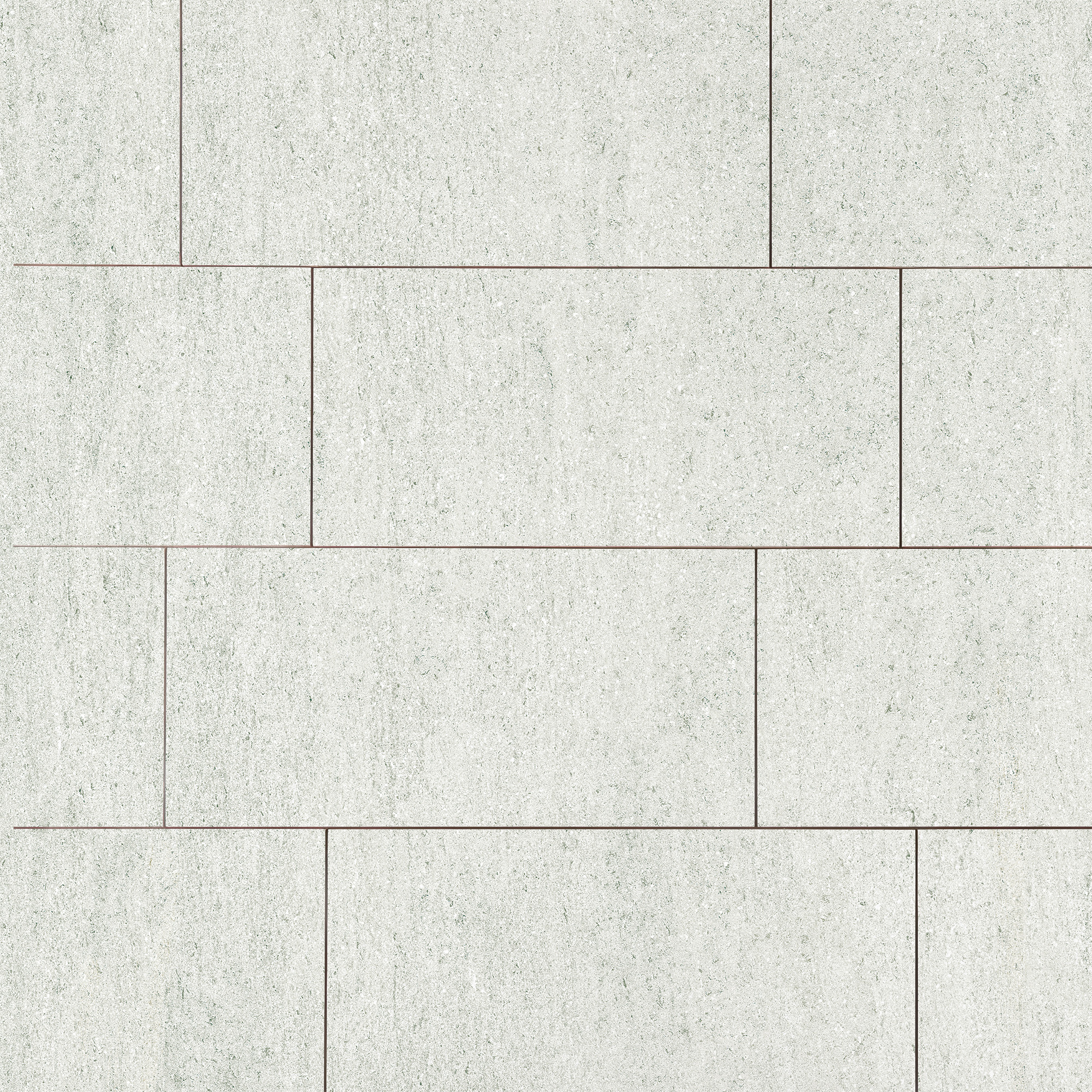 Dam Pearl 12X24 Porcelain