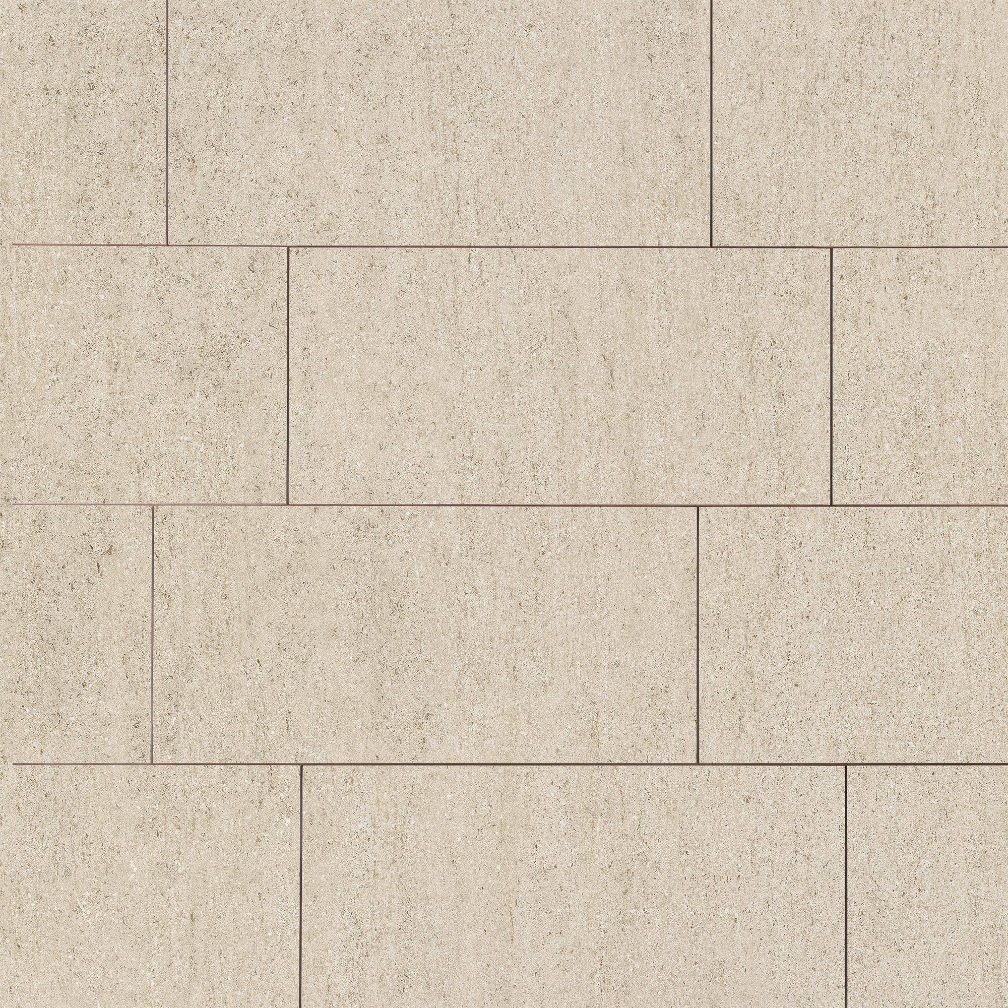 Dam Sand 12X24 Porcelain