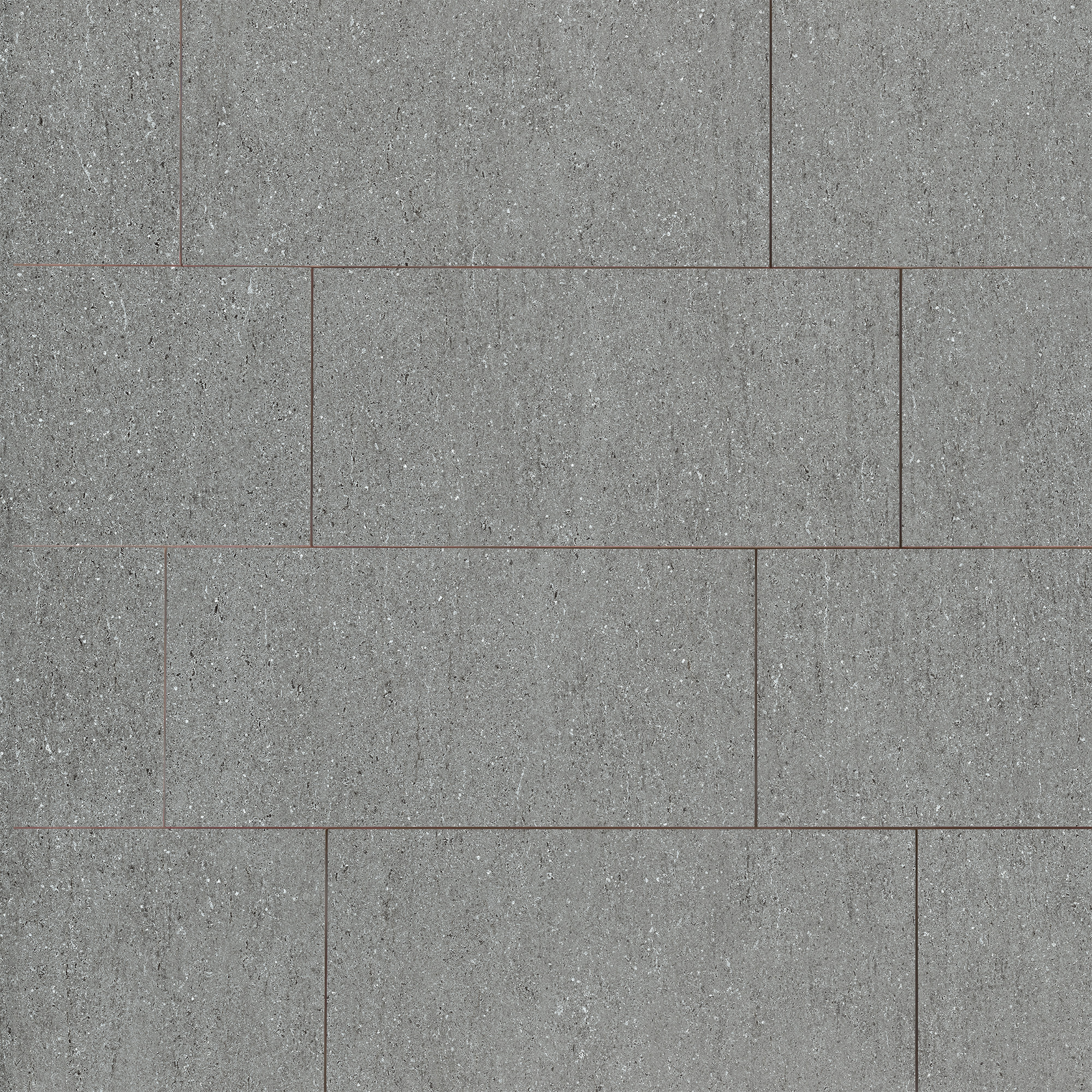 Dam Graphite 12x24 Porcelain