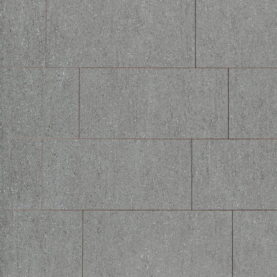 Dam Graphite 12x24 Porcelain Porcelain