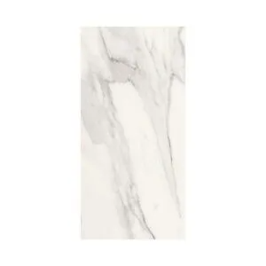 Dilivorno Extra 12X24 Polished Porcelain
