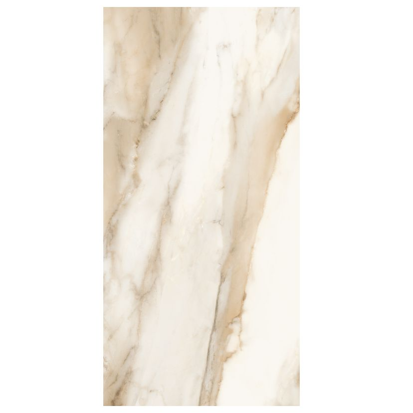 Dilivorno Gold 12X24 Polished Porcelain