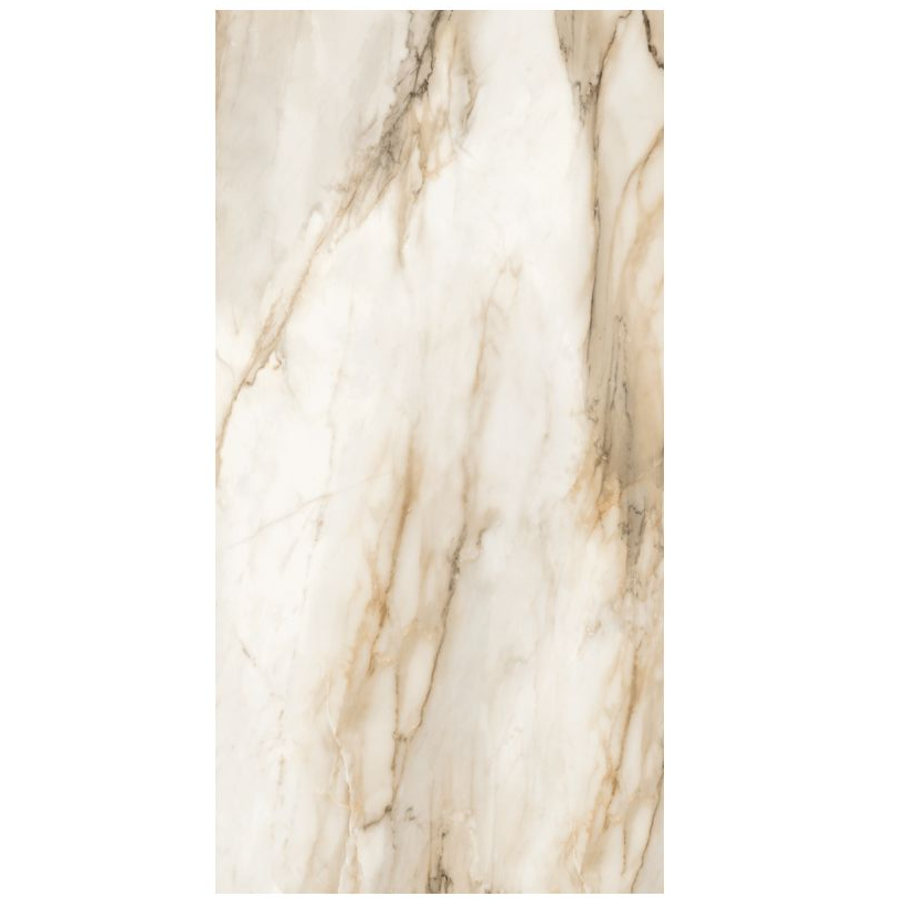 DiLivorno Gold 24X48 Polished Porcelain