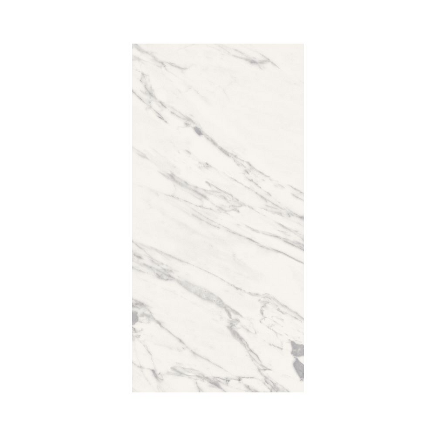 Dilivorno Venatino 12X24 Polished porcelain