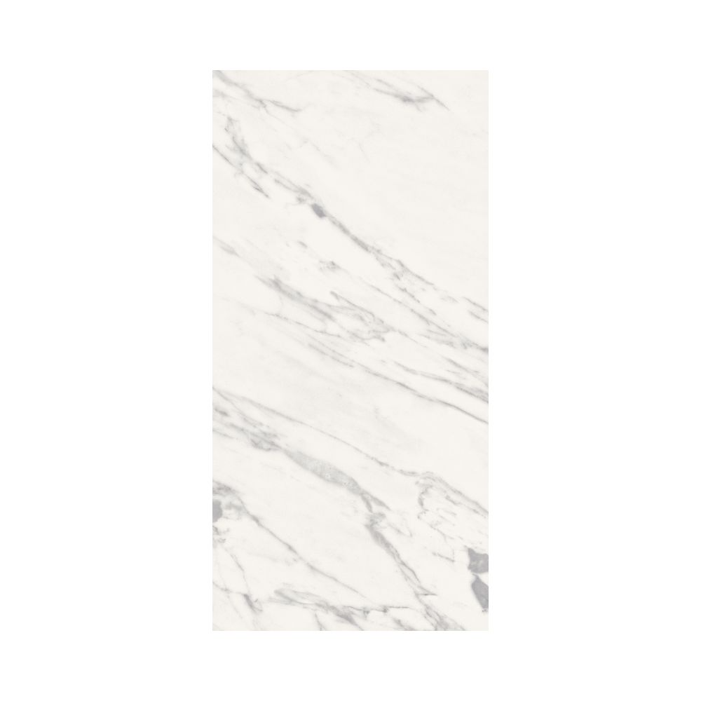 Dilivorno Venatino 12X24 Polished porcelain tile sample