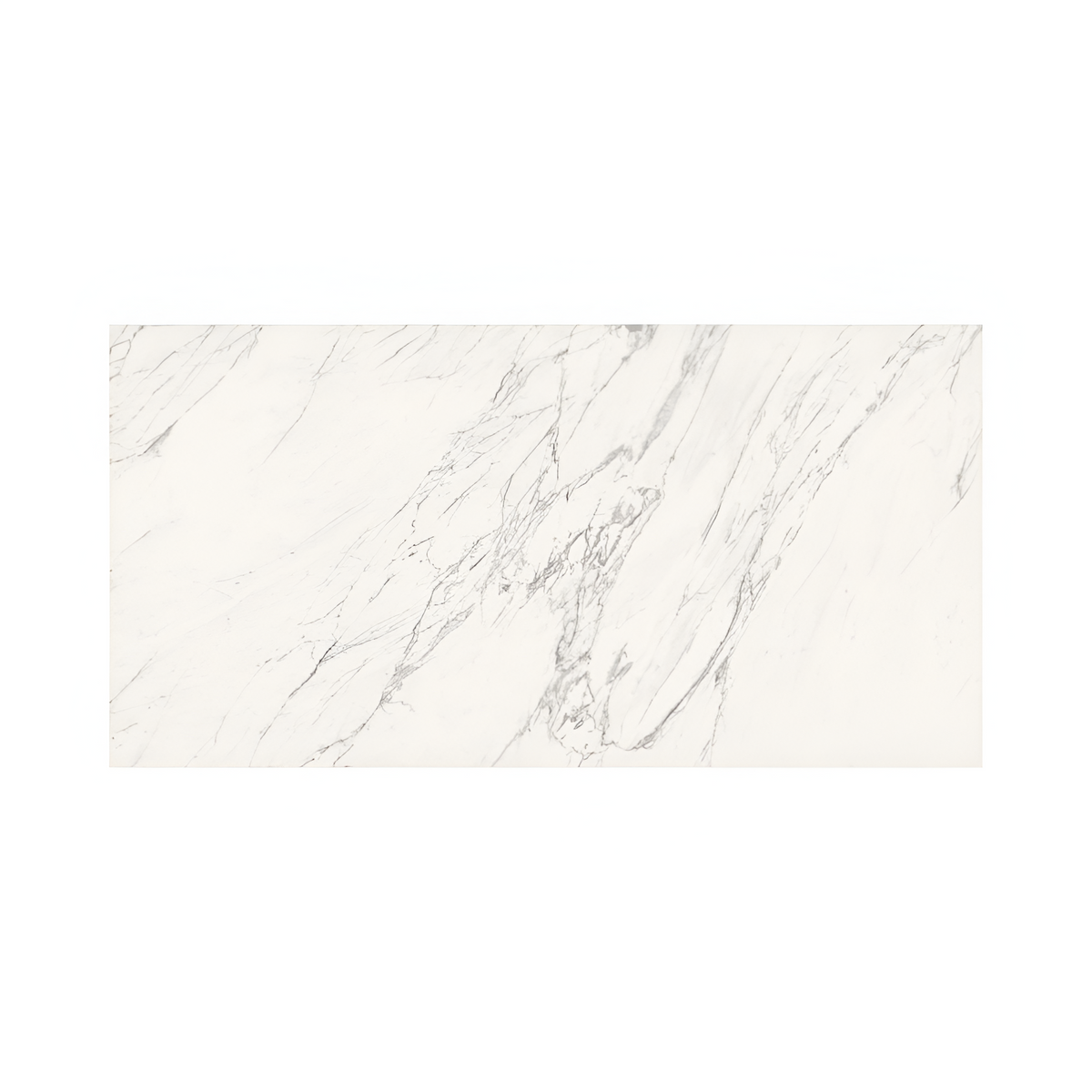 Dilivorno Venatino 24X48 Polished porcelain tile sample