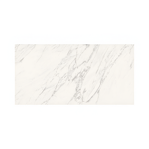 Dilivorno Venatino 24X48 Polished porcelain tile sample