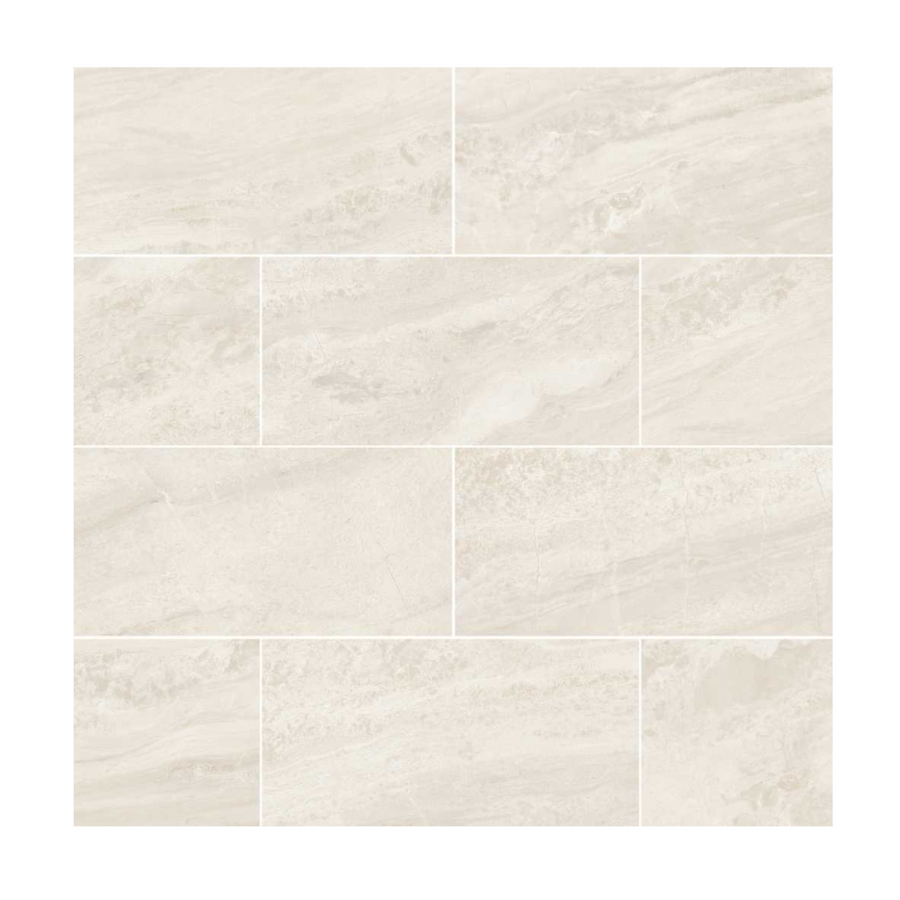 Haven Beige 12X24 Matte