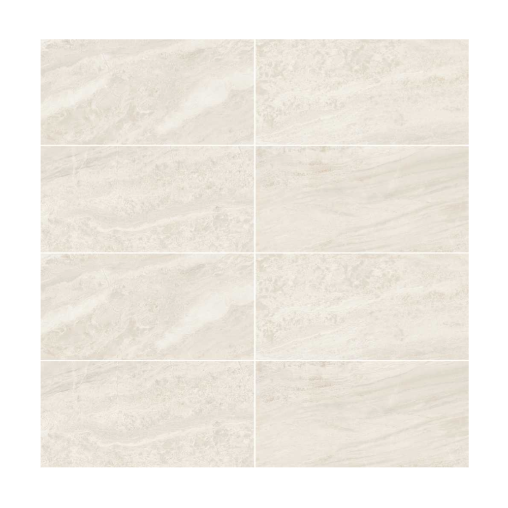 Haven Beige 12X24 Polished