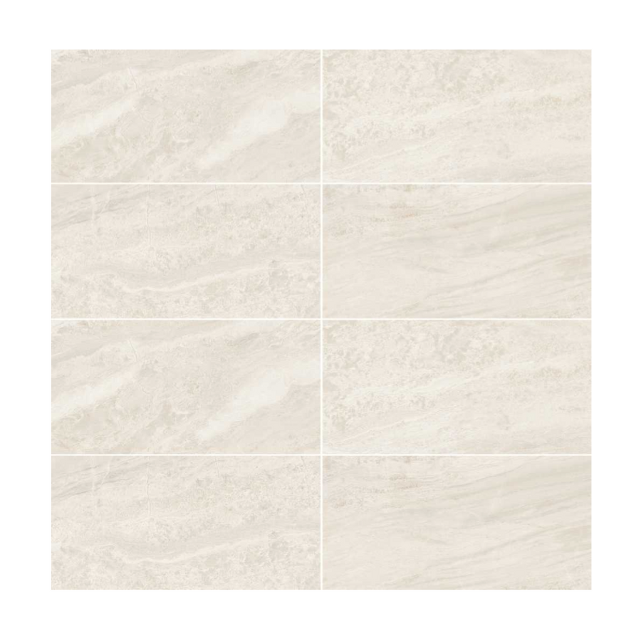 Haven Beige 12X24 Polished
