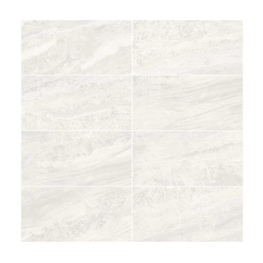 Haven Ice 12X24 Polished