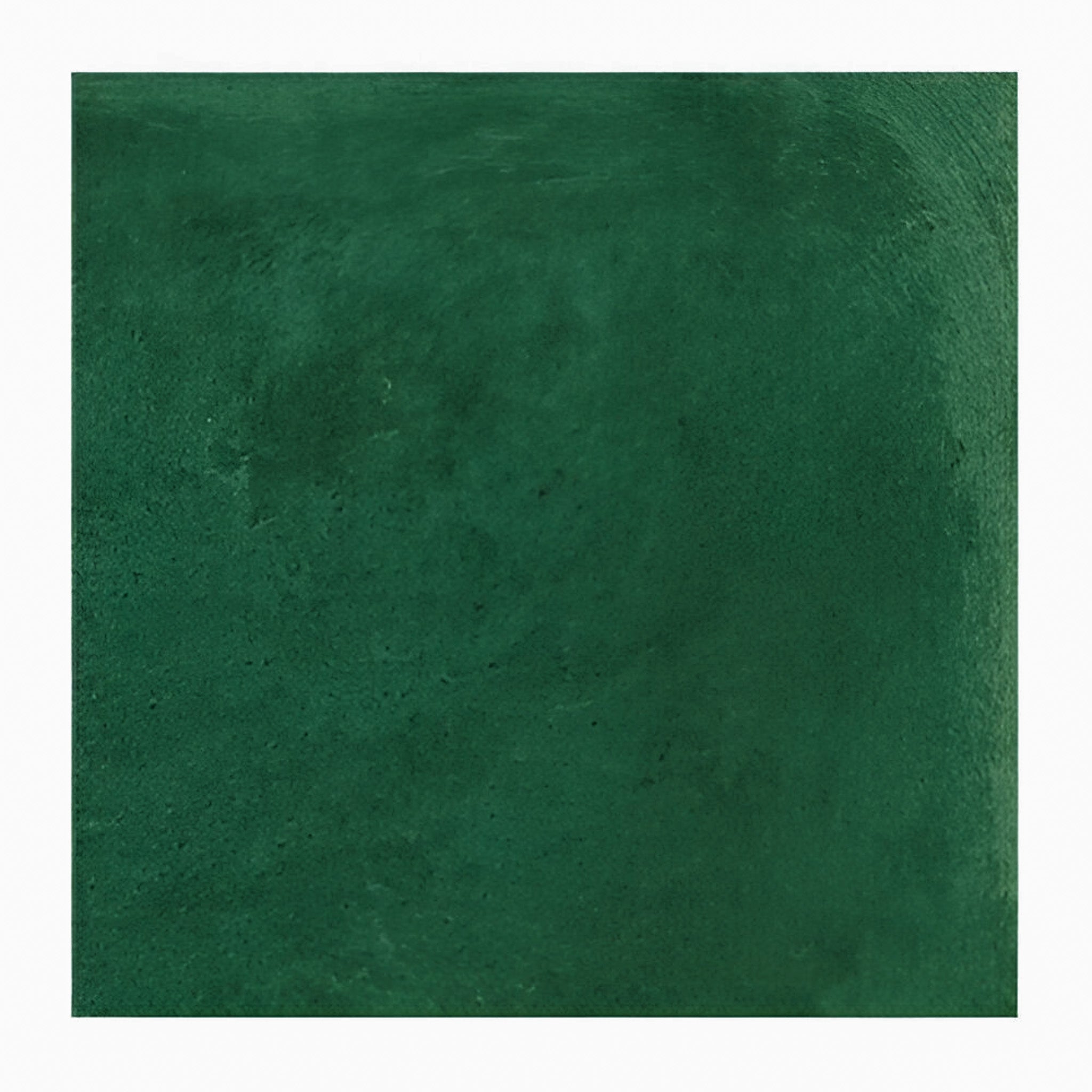 Coast Emerald 4X4 Glossy