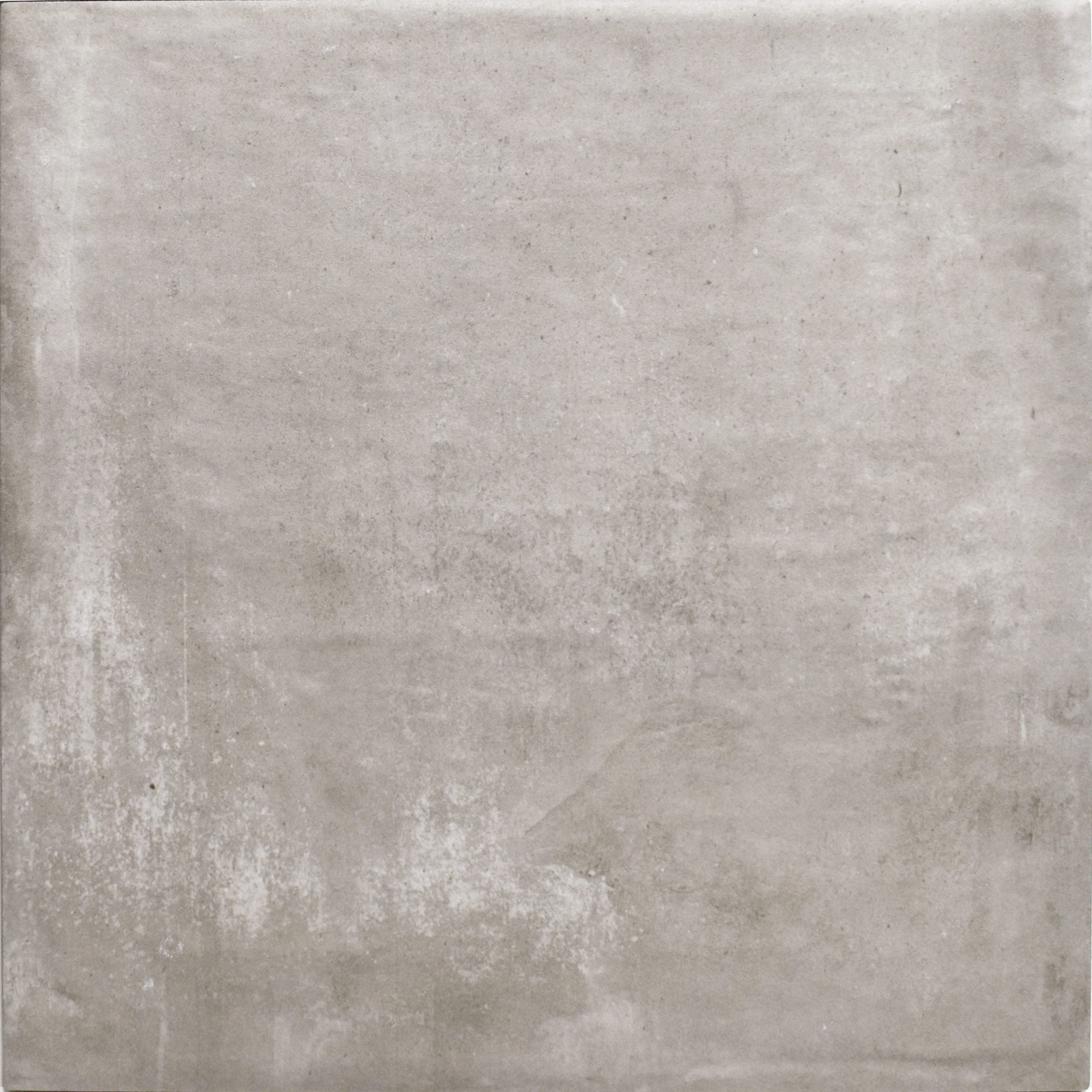 Garfarena Ash 10X10 Matte